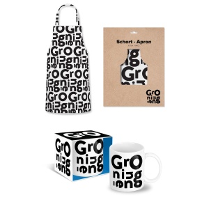 GroningenKado