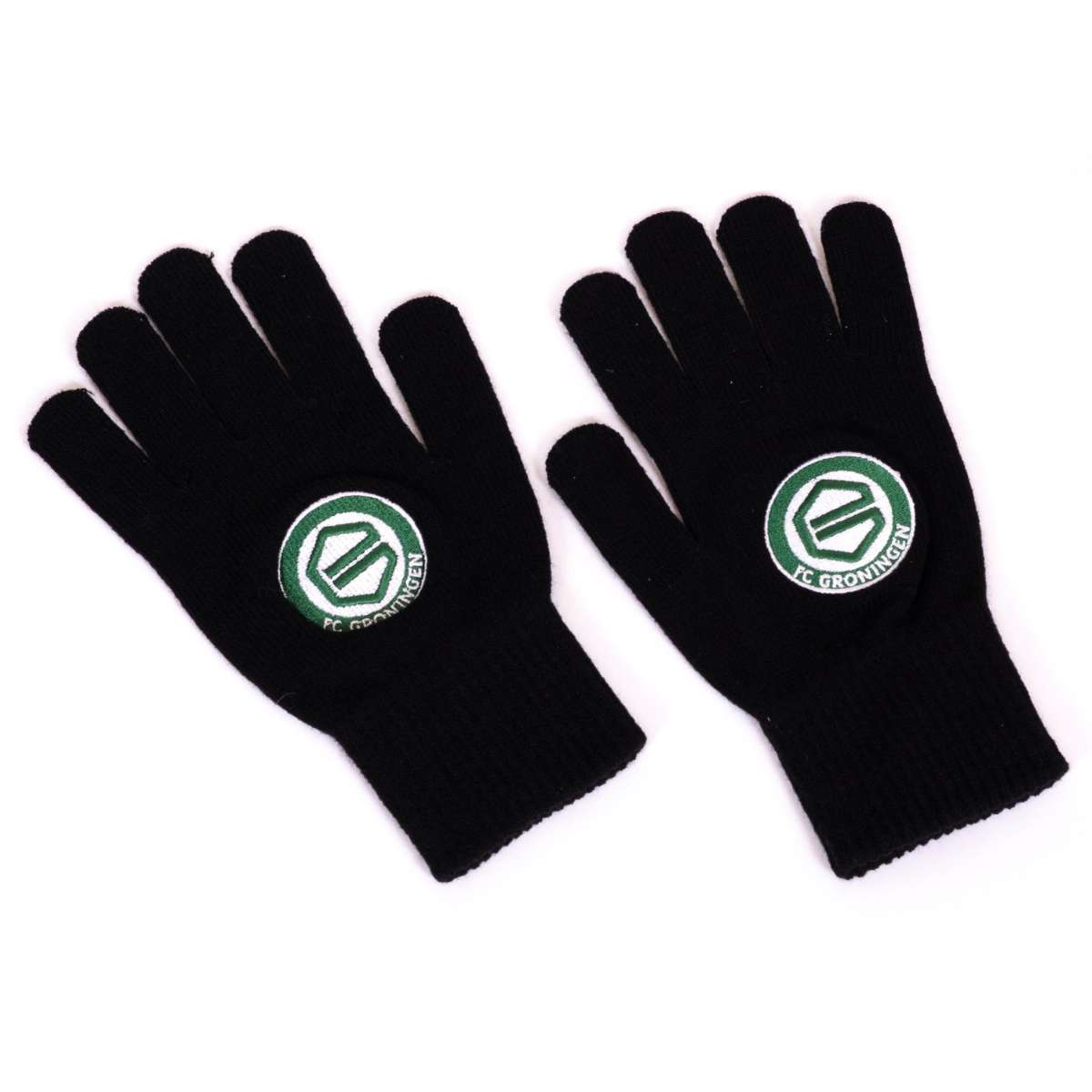 FC Groningen handschoenen
