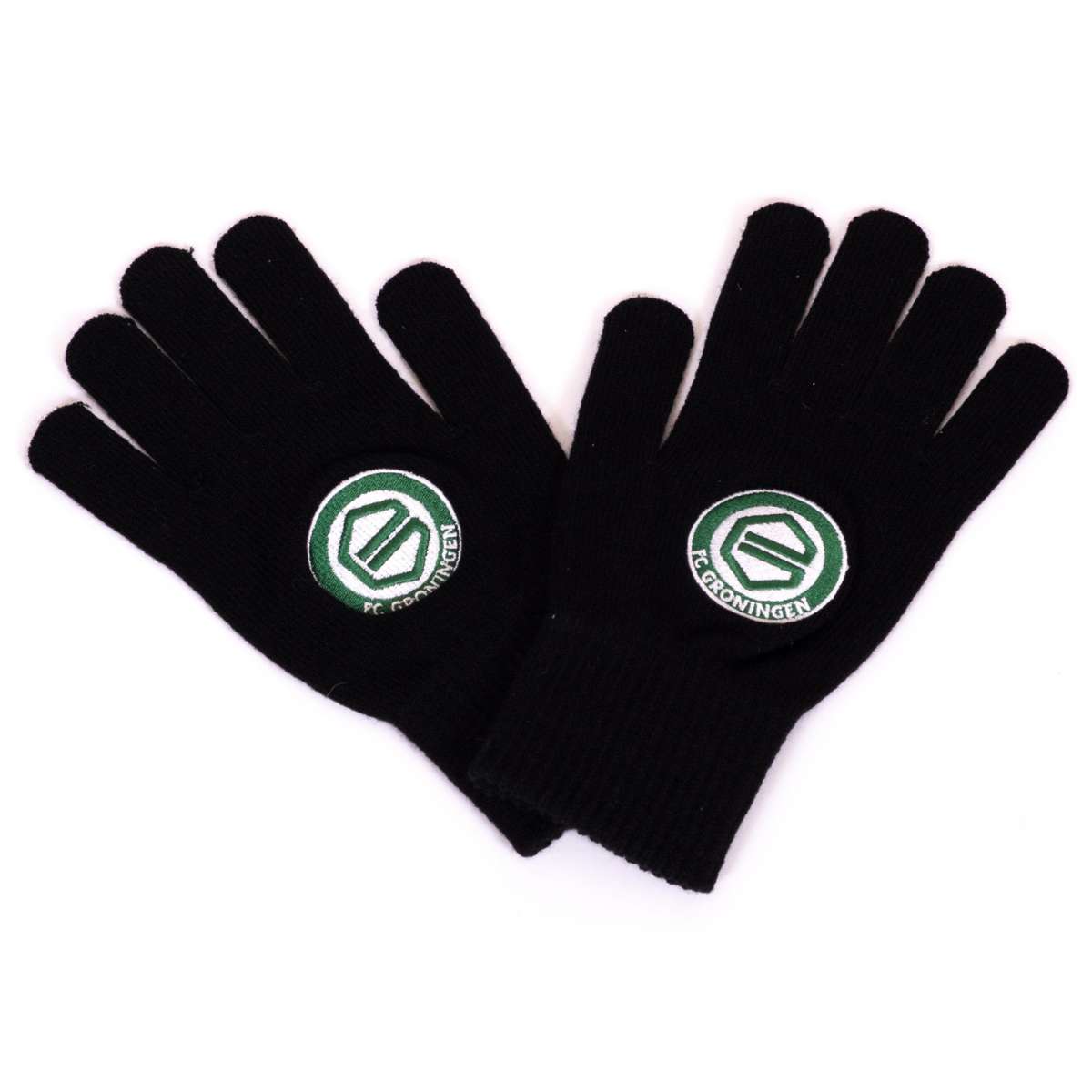 FC Groningen handschoenen