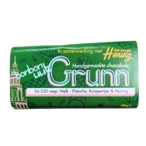 BonBonUutGrunn Melk