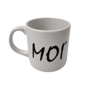 Groninger MOI producten