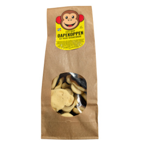 Oapekop