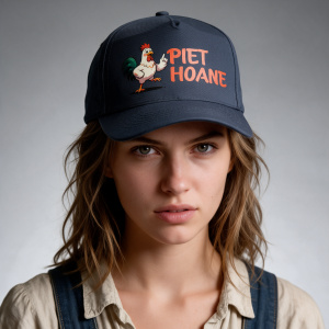 Cap Piethoane