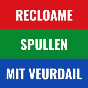 Groninger Aanbiedingen