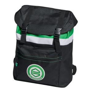 Rugzak logo FC Groningen