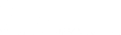 Kruize Webdesign