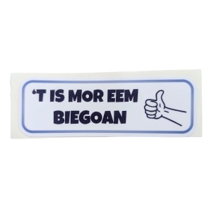 t is mor eem biegoan